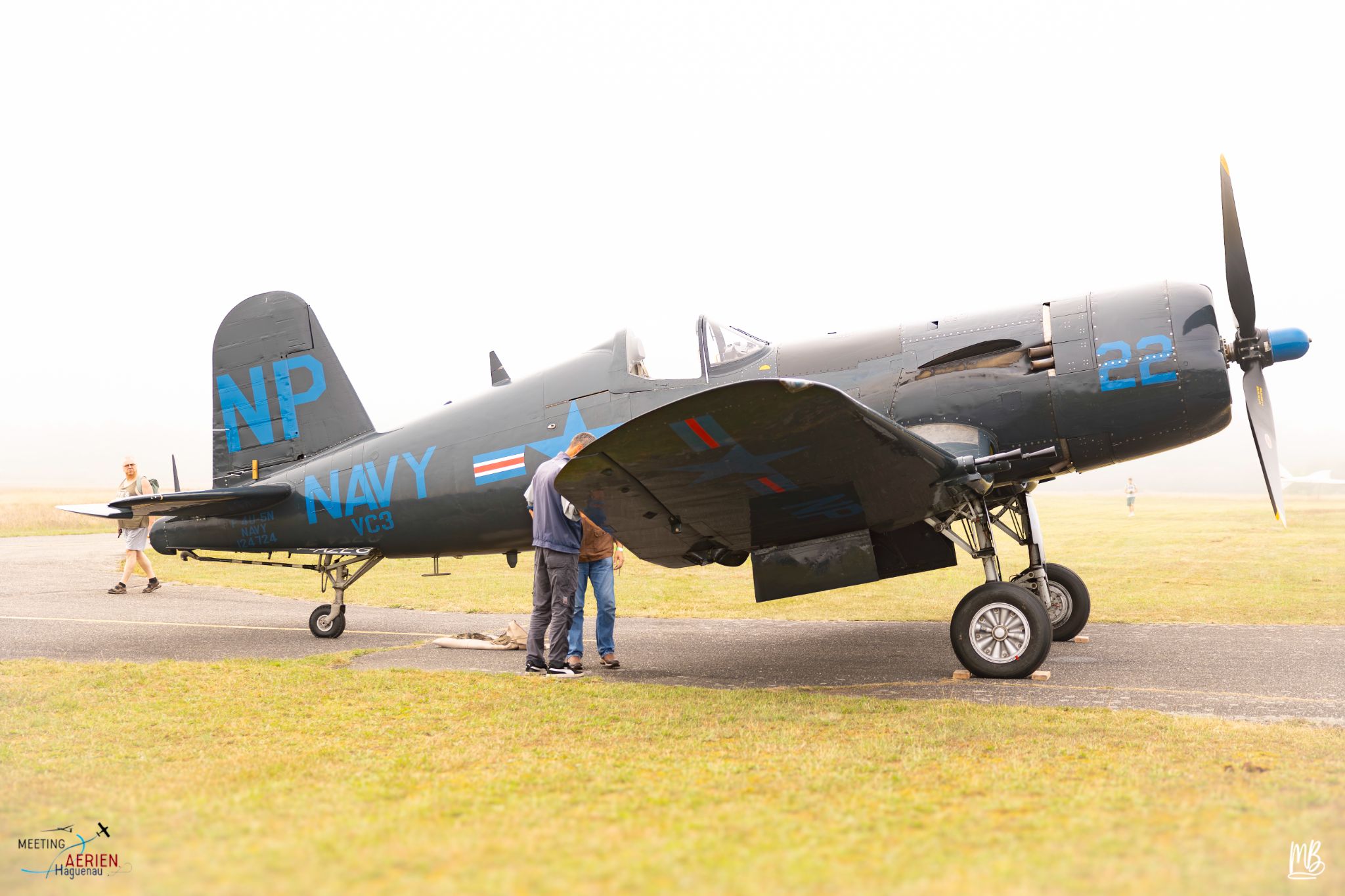 Meeting Aérien 2024MB 54